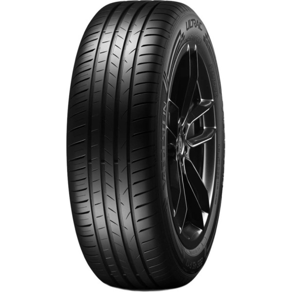 205/55 R16 91 V Vredestein Ultrac - Pneumatico Estivo