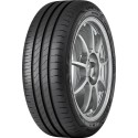 235/60 R20 108 H Goodyear Efficientgrip Performance 2 - Pneumatico Estivo