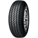 165/80 R15 87 H Yokohama Gt-special Y350 (tl)