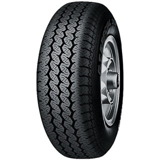 165/80 R15 87 H Yokohama Gt-special Y350 (tl)