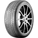 255/50 R19 103 T Bridgestone Weather Control A005 - Pneumatico 4 Stagioni