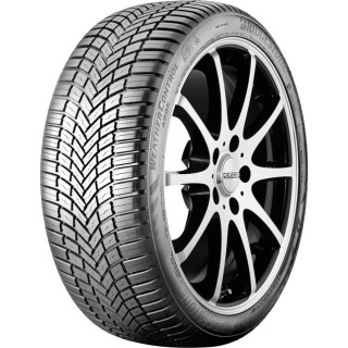 255/50 R19 103 T Bridgestone Weather Control A005 - Pneumatico 4 Stagioni