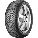 225/40 R18 92 V Fulda Multicontrol Fp Xl M+s 3pmsf (tl)