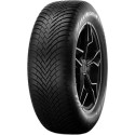 215/45 R16 90 V Vredestein Quatrac