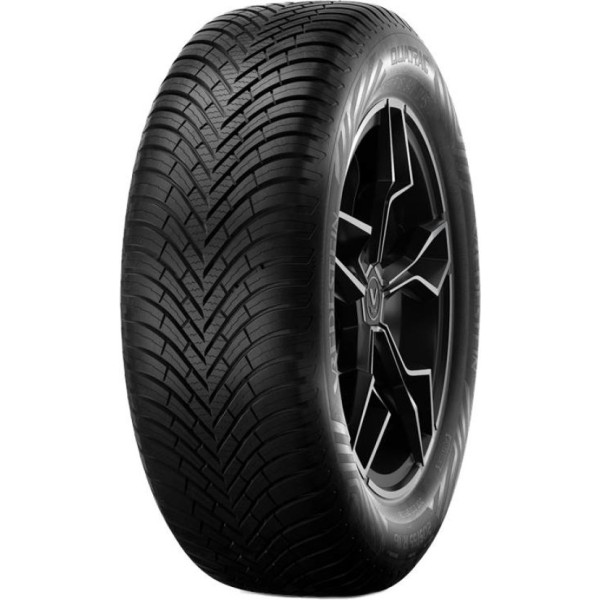 215/45 R16 90 V Vredestein Quatrac