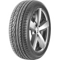 185/65 R14 93/91 N Maxxis Cr 965 Trailermaxx M+s (tl)