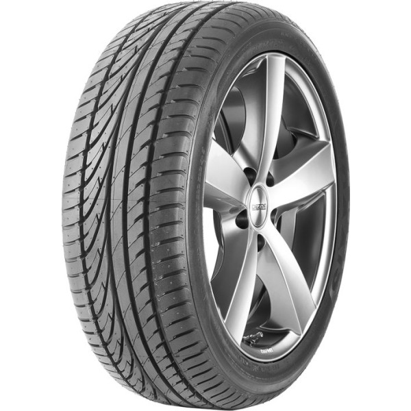 185/65 R14 93/91 N Maxxis Cr 965 Trailermaxx M+s (tl)