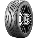 245/40 R18 97 W Nankang Sportnex Ns-2r Xl Semislick Tre