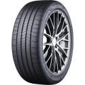 235/60 R18 103T TR Bridgestone Zo Turanza Eco + Ao - Pneumatico Estivo