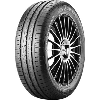 215/65 R15 96 H Fulda Ecocontrol Hp
