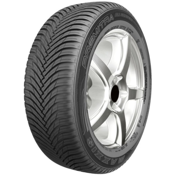 205/55 R19 97 V Maxxis Premitra All Season Ap3 Suv