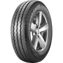 165 R14C 97/95 R Nankang Cw-25