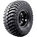 31/11 R15 110 K Maxxis M 8080 Mudzilla - Pneumatico Estivo