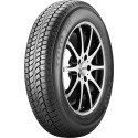 155 R15 82 S Toyo Toyo 310