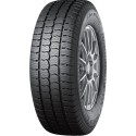 185/75 R16C 104 R Yokohama Bluearth Van Ry-61