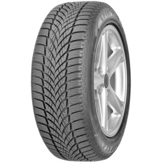 255/40 R19 100 T Goodyear Ultragrip Ice 2