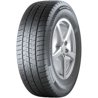 215/70 R15C 109 R Continental Vancontact Camper M+s 3pmsf (tl)
