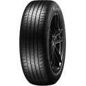 205/50 R17 93 V Vredestein  Ultrac