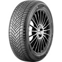 225/60 R16 102 W Hankook Kinergy 4s 2 H750 - Pneumatico 4 Stagioni