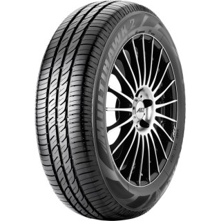 185/60 R14 82 H Firestone Multihawk 2 (tl)
