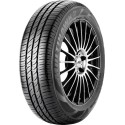 195/70 R14 91 T Firestone Multihawk-2