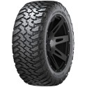 235/85 R16 120/116 Q Hankook Dynapro Mt2 (rt05) M+s - Pneumatico Estivo