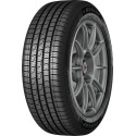 195/55 R16 91 V Dunlop Sport All Season Xl M+s 3pmsf (tl)