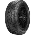 265/70 R16 112 T Pirelli Scorpion A/t+ 3pmsf M+s (tl)