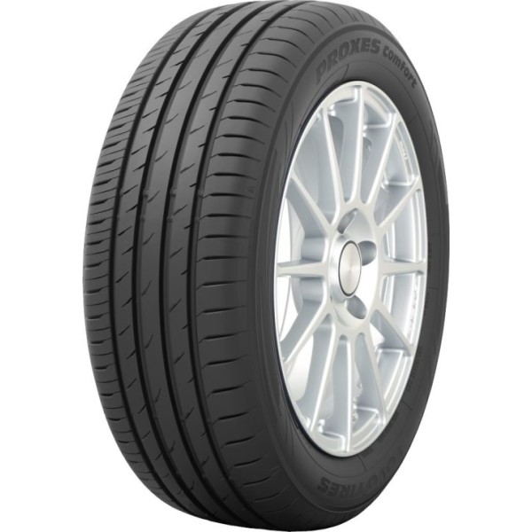 185/60 R15 88 H Toyo Proxes Comfort