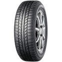175/60 R16 82 H Yokohama W Drive (v903) M+s 3pmsf (tl)