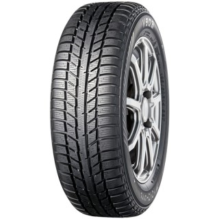 175/60 R16 82 H Yokohama W Drive (v903) M+s 3pmsf (tl)