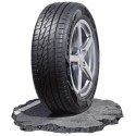 285/35 R23 107 Y General Grabber Gt Plus - Pneumatico Estivo