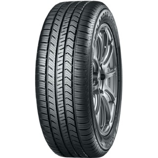 295/40 R20 110 W Yokohama Geolandar X-cv (g057) - Pneumatico Estivo