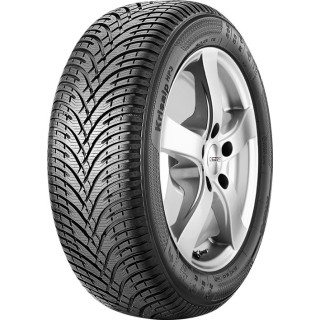 225/60 R17 99 H Kleber Krisalp Hp3