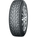 275/65 R17 119 T Yokohama Iceguard Stud Ig55 Bsw M+s 3pmsf