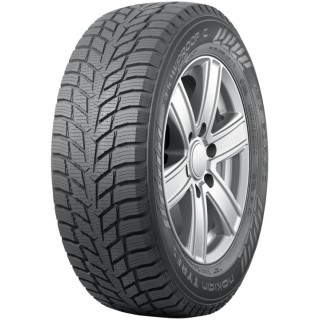 235/65 R16C 115/113 R Nokian Snowproof C M+s 3pmsf (tl)