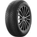 235/40 R19 96 H Michelin Cross Climate 2 - Pneumatico 4 Stagioni