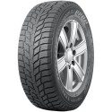 195/60 R16C 99 T Nokian Wr Snowproof C