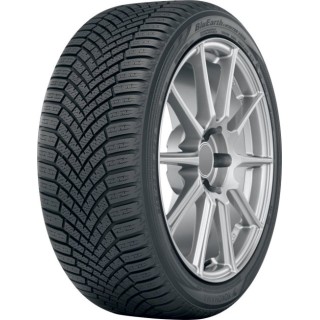 215/50 R17 95 V Yokohama Bluearth Winter V906