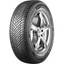 235/60 R17 106 H Hankook Kinergy 4s 2 X H750a - Pneumatico 4 Stagioni