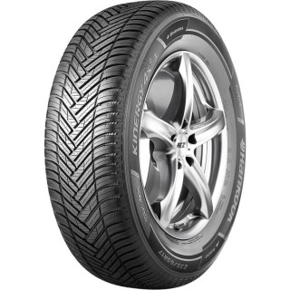 235/60 R17 106 H Hankook Kinergy 4s 2 X H750a - Pneumatico 4 Stagioni