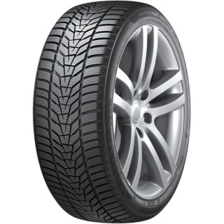 215/40 R18 89 V Hankook Icept Evo-3 - Pneumatico Invernale