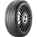 215/55 R17 94 V Nankang Ns-20 Noble Sport