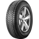 205/65 R15C 102/100 T Bridgestone Blizzak Lm-32 C - Pneumatico Invernale