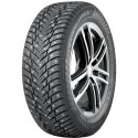 205/65 R16 95 T Nokian Hakkapeliitta 10 - Pneumatico Invernale