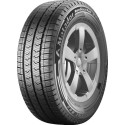 215/60 R16C 103/101 T Matador Nordicca Van - Pneumatico Invernale