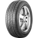 255/60 R18 108 H Nexen Roadian 542 Bsw M+s