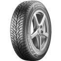 215/45 R16 90 V Matador Mp62 All Weather Evo