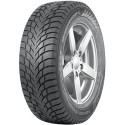 195/65 R16C 104/102 T Nokian Seasonproof C M+s 3pmsf (tl)