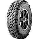 30/9.5 R15 104 Q Toyo Open Country M/t - Pneumatico Estivo